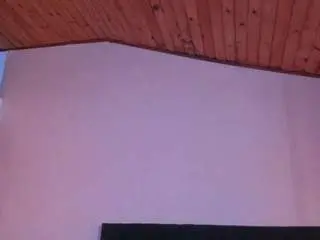 Camsoda Live Sex of emmygomez