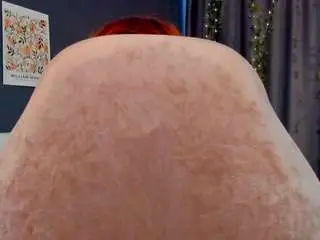 Camsoda Adult Webcams of jennnymiller