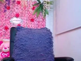 Camsoda Best live sex cam show of blondesquirt