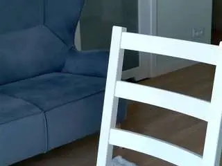 Camsoda Private Sex Chat of dorimena