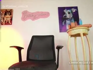 Camsoda Live Sex Cam of girl-hotbicth