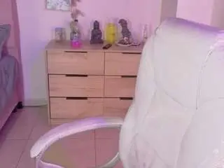 Camsoda Sex Chat of miia-thompson-1