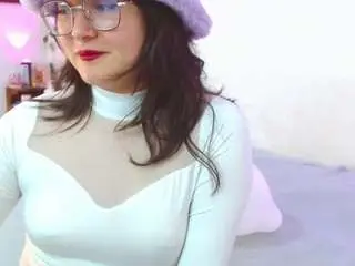 Camsoda Adult Webcams of celeste-colin