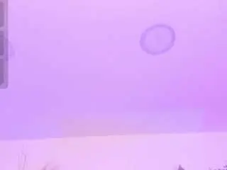 Camsoda Private Sex Chat of dahiana-cute
