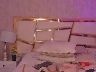 Camsoda Free Live Porn of jacobrusso