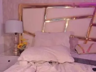Camsoda Nude Webcam of jacobrusso