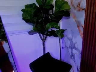 Camsoda Best Webcam of nickiereed