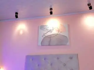 Camsoda Free Porn Cam of brianathompson