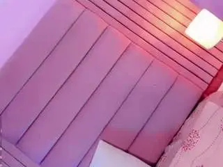 Camsoda Live Sex Cam of demonic-maryam