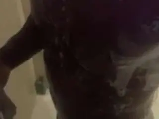 Camsoda Watch Live Sex Cams of enricosuave