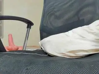 Camsoda Best live sex cam show of kylie-ward
