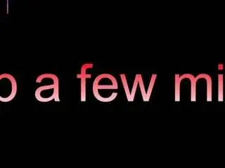 Camsoda Adult Webcams of noreenbeverley