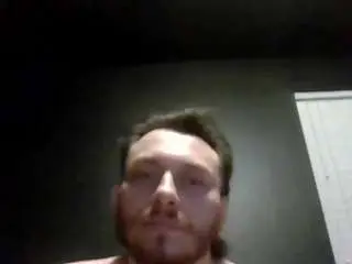 Camsoda Sex Chat of tallhungcloudyy