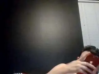 Camsoda Best live sex cam show of tallhungcloudyy