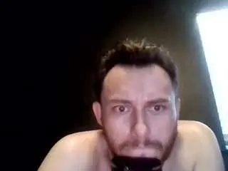 Camsoda Sex Cam of tallhungcloudyy