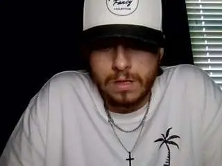 Camsoda Adult Video Chat of tallhungcloudyy