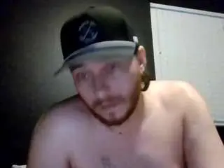 Camsoda Best live sex cam show of tallhungcloudyy
