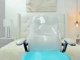 Camsoda Live Sex Cam of the-mark-king