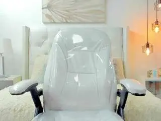 Camsoda Watch Live Sex Cams of the-mark-king
