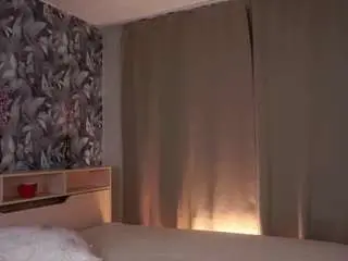 Camsoda Free Porn Cam of gaynellharoutunian