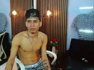 Camsoda Watch Live Sex Cams of skinny-cute-alyer