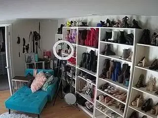 Camsoda Best live sex cam show of voyeurcam-missoliviablack-03