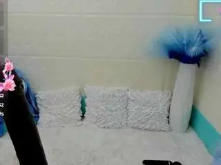 Camsoda Free Live Porn of denychantall