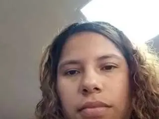 Camsoda Best live sex cam show of emilycm