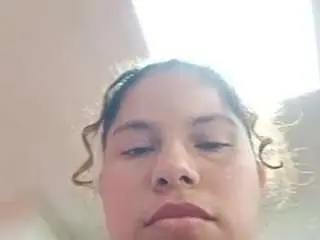 Camsoda Best Webcam of emilycm