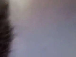 Camsoda Live Sex of emilycm