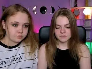 Camsoda Best live sex cam show of little-pam