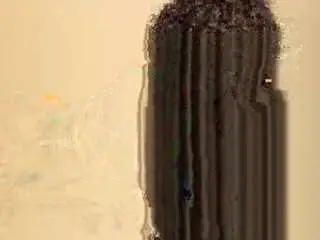 Camsoda Sex Cam of miasarah