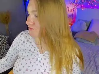 Camsoda Free Live Porn of ashleyjonse