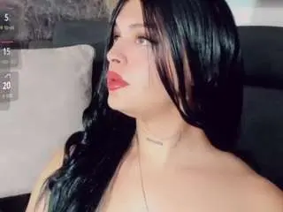 Camsoda Sex Chat of emmasaenz