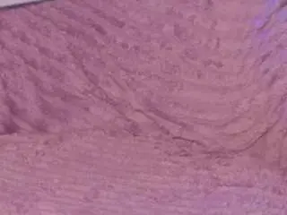Camsoda Free Porn Cam of anaisbloom