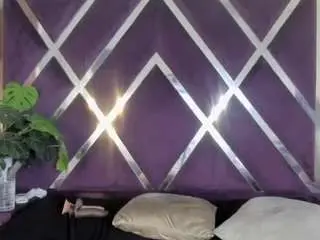 Camsoda Adult Video Chat of arielasm