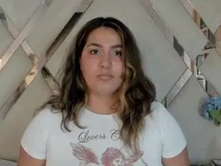 Camsoda Sex Chat of ariht