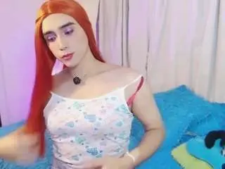 Camsoda Live Porn of chrismaddox