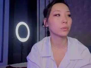 Camsoda Live Sex of danjenschke