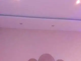 Camsoda Best live sex cam show of sofiagomez-1