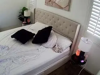 Camsoda Live Porn of voyeurcam-whitneyoc-01