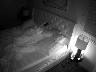 Camsoda Sex Chat of voyeurcam-whitneyoc-01