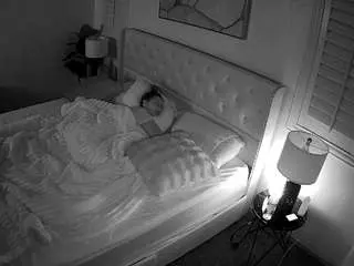 Camsoda Adult Webcams of voyeurcam-whitneyoc-01