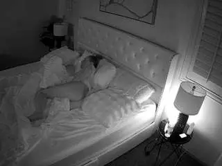 Camsoda Sex Chat of voyeurcam-whitneyoc-01