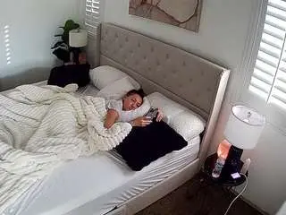 Camsoda Free Porn Cam of voyeurcam-whitneyoc-01