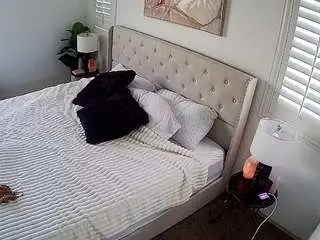 Camsoda Private Sex Chat of voyeurcam-whitneyoc-01
