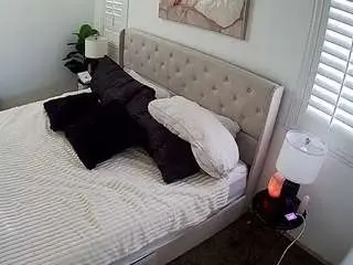 Camsoda Watch Live Sex Cams of voyeurcam-whitneyoc-01