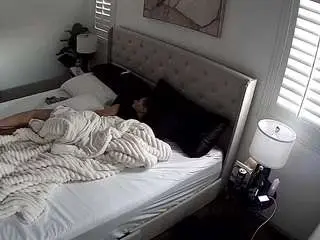 Camsoda Sex Chat of voyeurcam-whitneyoc-01