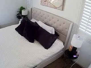 Camsoda Sex Chat of voyeurcam-whitneyoc-01