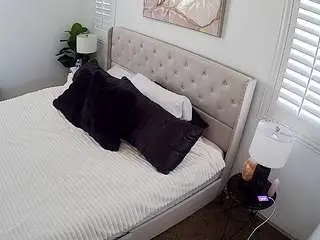 Camsoda Best Webcam of voyeurcam-whitneyoc-01